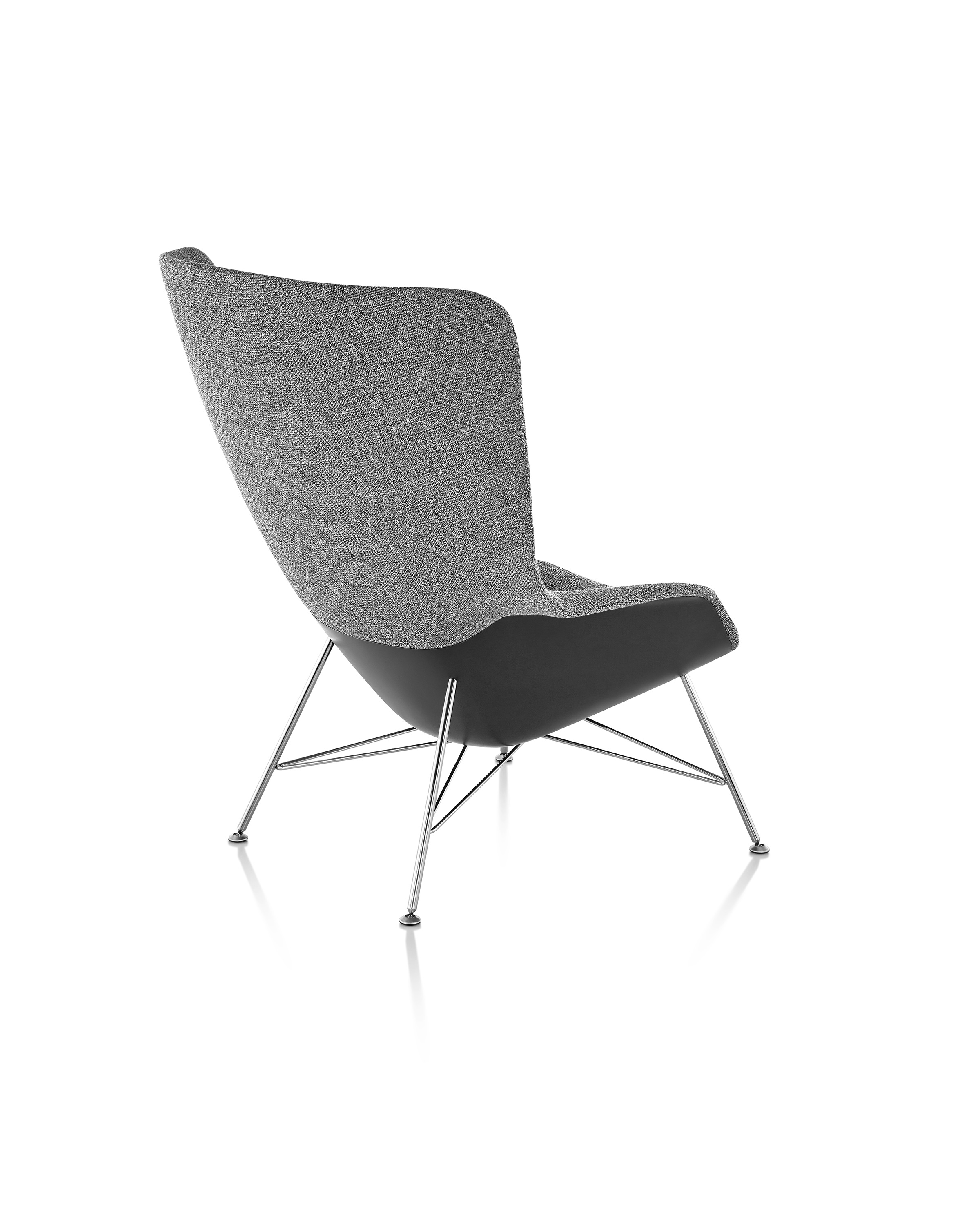 创意火狐官方网站 - 坐具|躺椅|办公火狐官方网站|火狐HUOHU（中国）火狐官方网站|条纹躺椅&脚踏